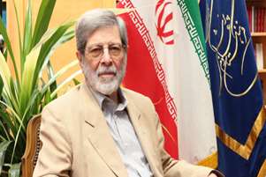 تقدیر از همکاری دانشگاه علوم پزشکی شیراز در اجرای هم‌اندیشی « همایش علمی روش شناسی سلامت معنوی اسلامی»